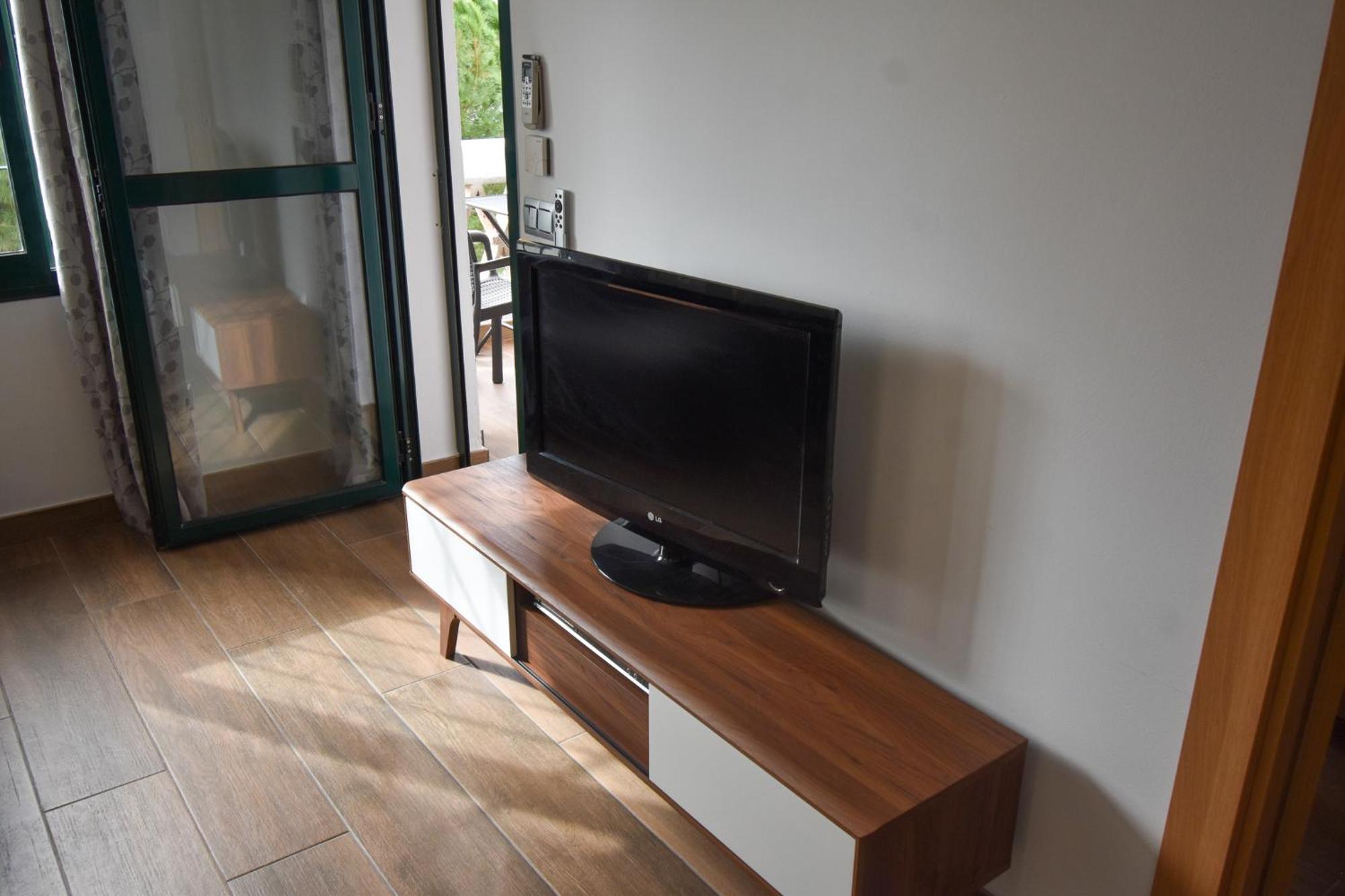 Urb Pueblo Del Parque, Luxury 2 Bedroom Apartment. Fantastic Central Location. Benalmadena Exterior photo